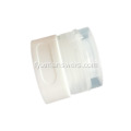 Oanpaste Silicone Rubber Dispensing Valve foar Bottle Seal